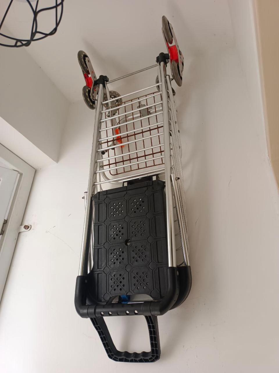 Nena Homestay Setia Alam, Air Conditioned, High Speed Internet Shah Alam Ngoại thất bức ảnh